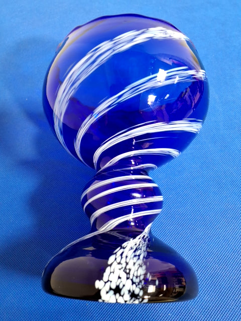 Iittala skål/opsats